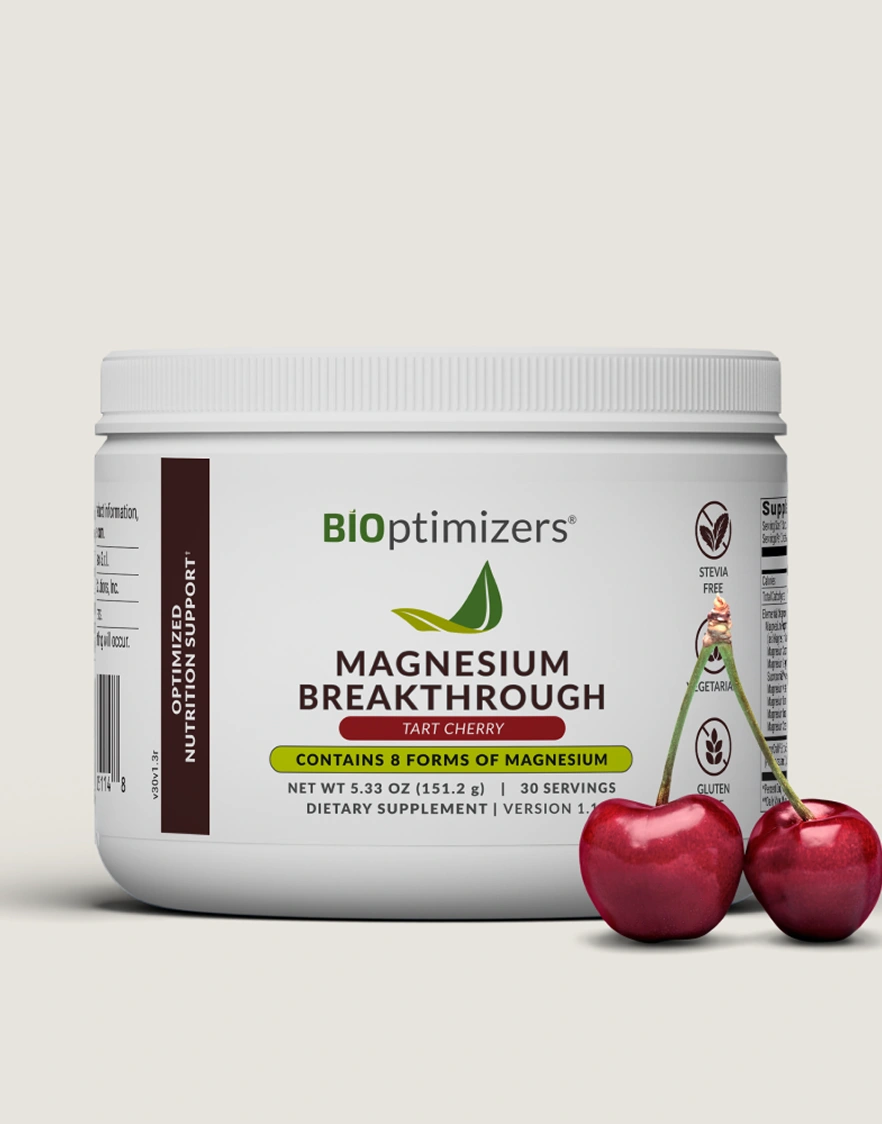 HepatoBurn natural liver support supplement
